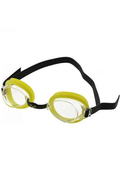 Arena 92395A - Bubble 3 Jr. Çocuk Yüzücü Gözlüğü - 11