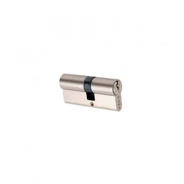 Yuma 68 mm Saten Bilyalı Barel / Kilit Göbeği - 11