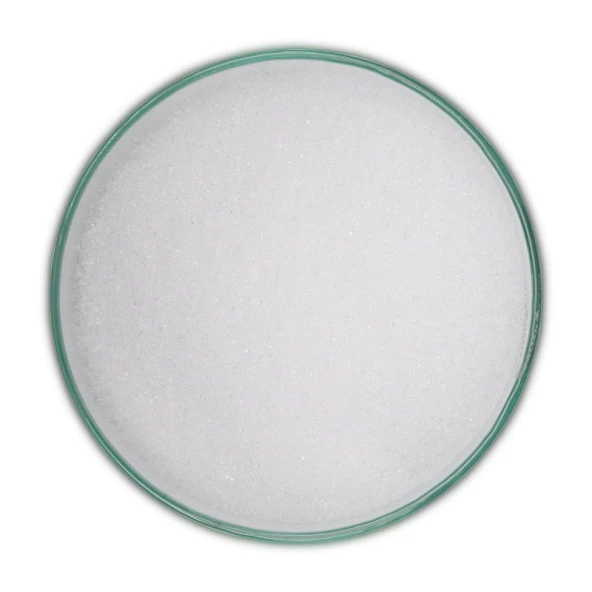 KatıQ Sitrik Asit Monohidrat - 100 Gram (Limon Tuzu,E330)