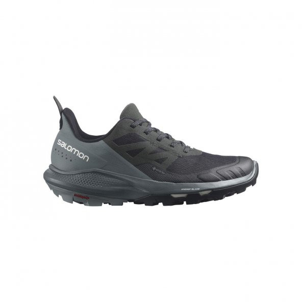 OUTpulse GTX W
