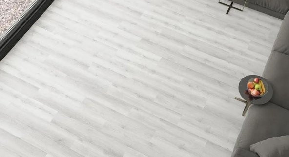 Agt Parke Bella Neo Serısı Verona Roble Yuzeylı 08x191x1200 Mm Ac03 - 1