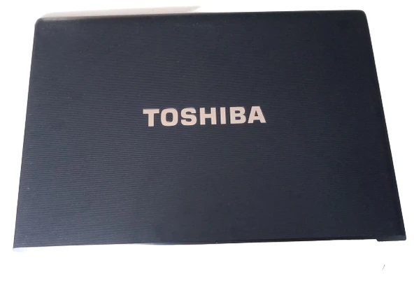 Toshiba Satellite L845 Cover - 2