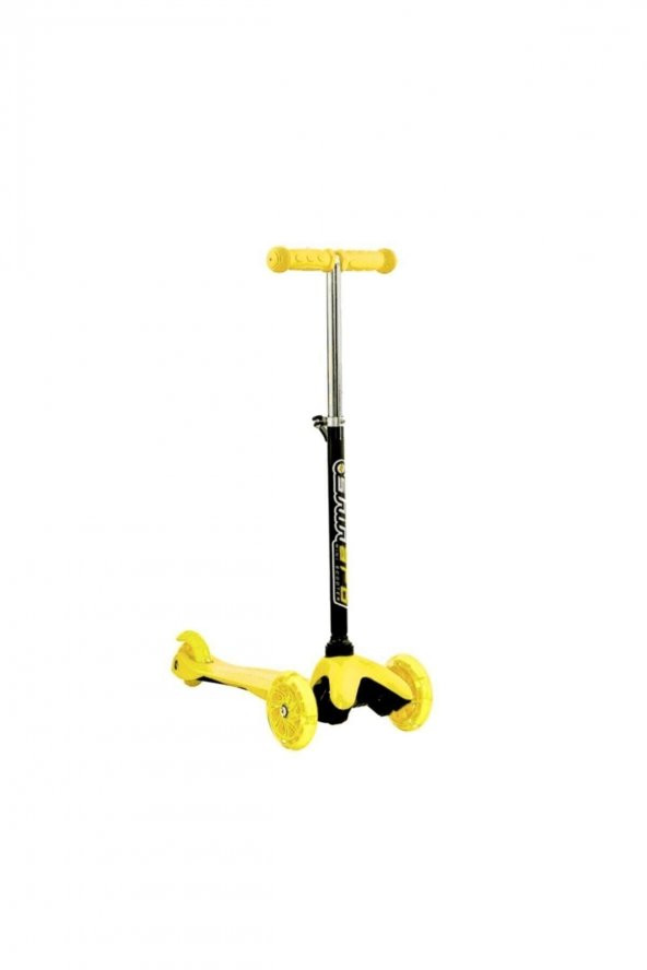 Can Toys Mini Scooter