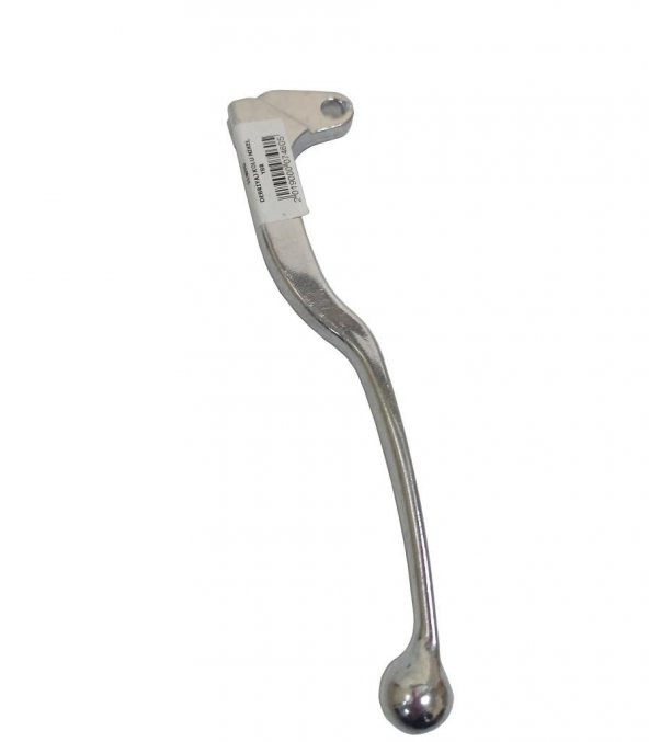 DEBRİYAJ KOLU NİKEL YBR - 2