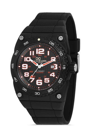 Cacharel Classic Erkek Kol Saati ürün görseli 1