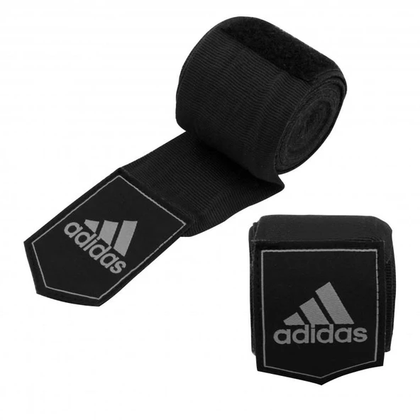 Adidas ADIBP04 Boks Bandaj 4,5 m El Sargısı - 7