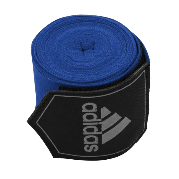 Adidas ADIBP04 Boks Bandaj 4,5 m El Sargısı - 3