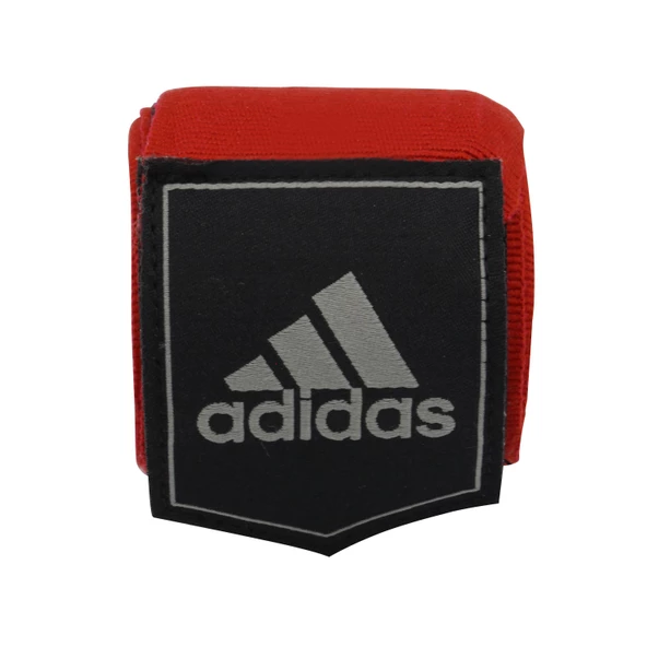 Adidas ADIBP04 Boks Bandaj 4,5 m El Sargısı - 5