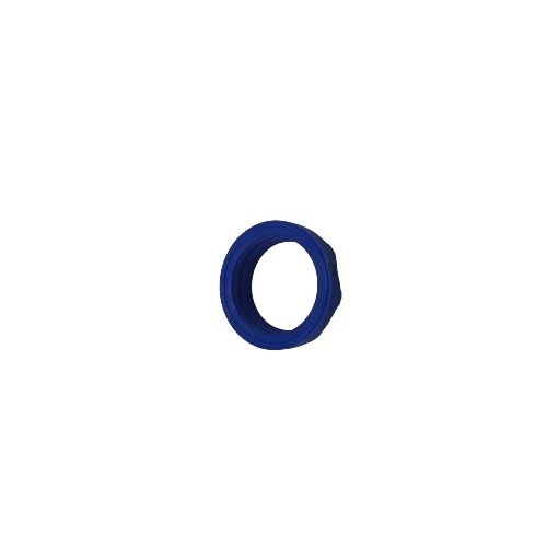 Pnömatik Yastıklama Keçesi Pu K53 - 20x28x8/6.2 ürün görseli 1