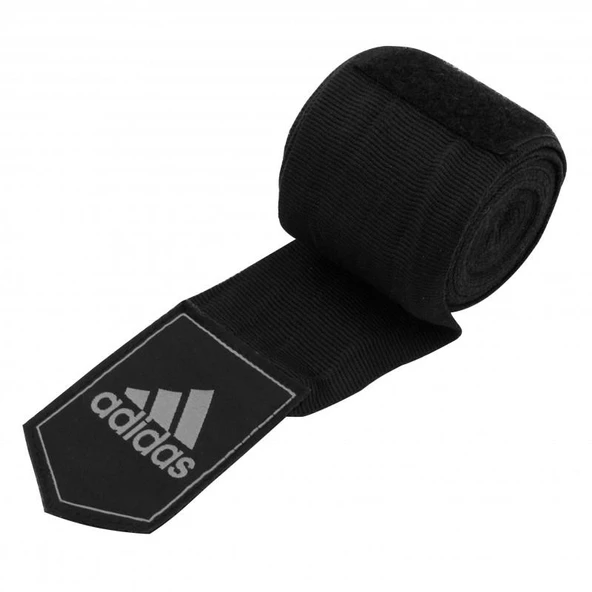 Adidas ADIBP04 Boks Bandaj 4,5 m El Sargısı - 8