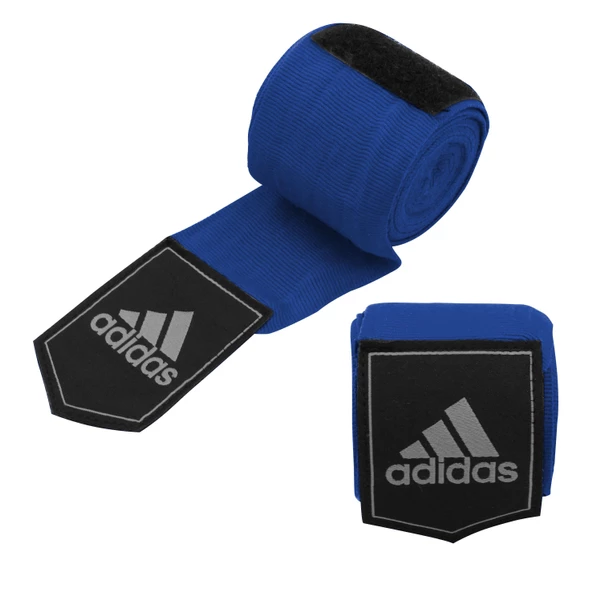 Adidas ADIBP04 Boks Bandaj 4,5 m El Sargısı - 10
