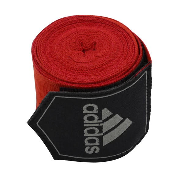 Adidas ADIBP04 Boks Bandaj 4,5 m El Sargısı - 4