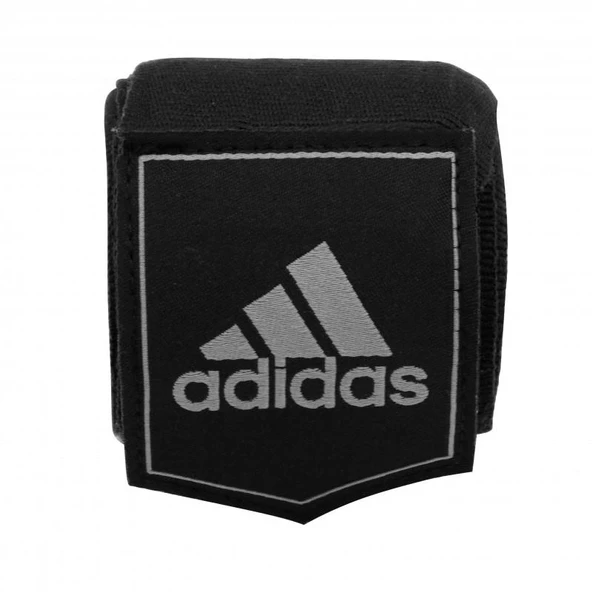 Adidas ADIBP04 Boks Bandaj 4,5 m El Sargısı - 9