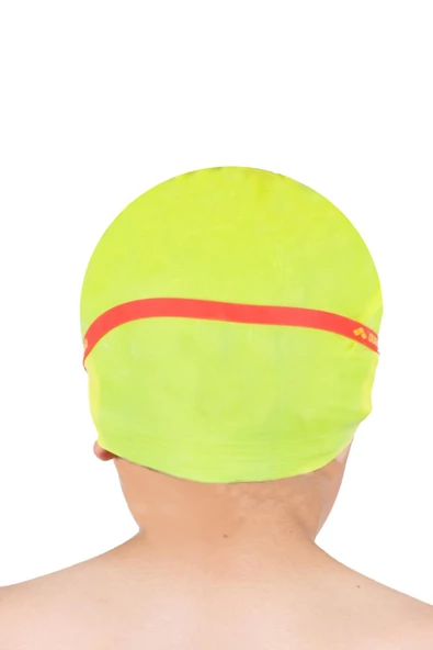 Arena 92395B - Bubble 3 Jr. Çocuk Yüzücü Gözlüğü - 10