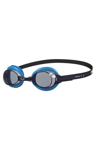 Arena 92395B - Bubble 3 Jr. Çocuk Yüzücü Gözlüğü