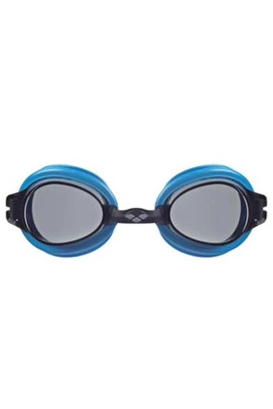 Arena 92395B - Bubble 3 Jr. Çocuk Yüzücü Gözlüğü - 2