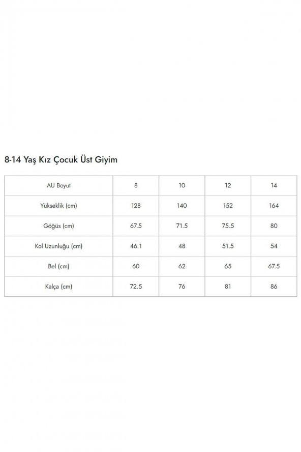 Roxy Jetty Çocuk Snowboard Su Geçirmez Kayak Montu J03138 - 3