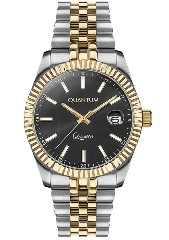 Quantum QMG941.250 Automatic Erkek Kol Saati