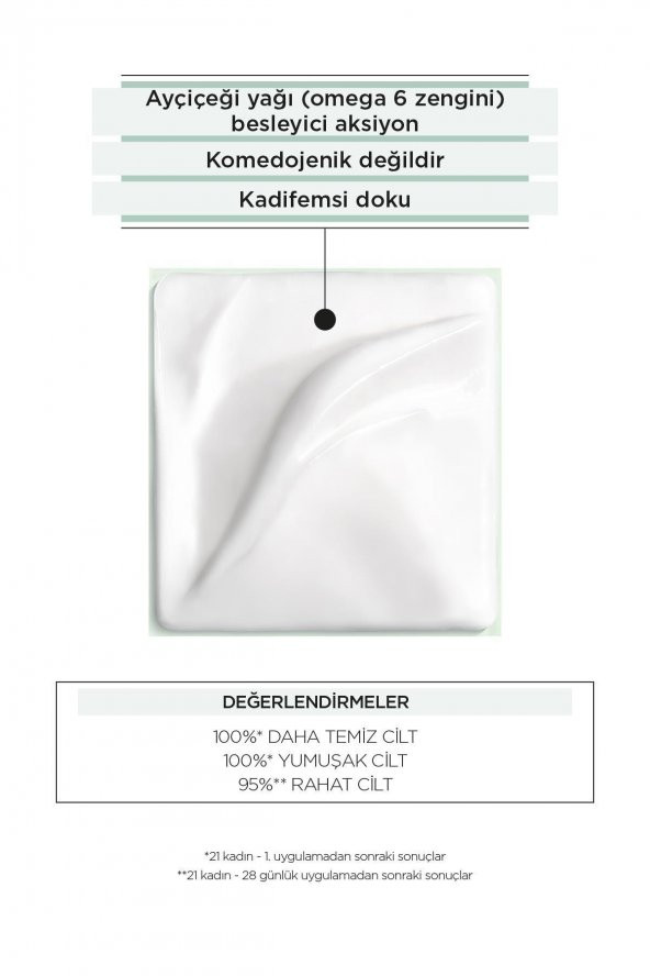 Lierac Cleansing Milk 200 ml - 3