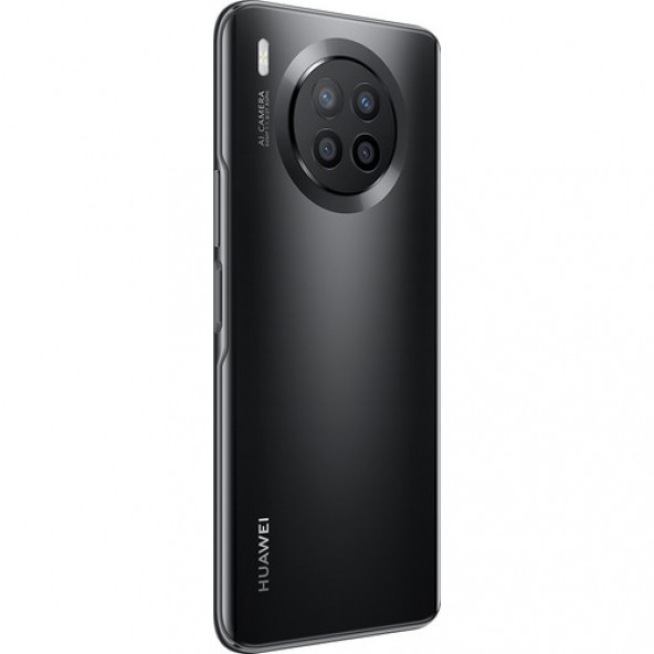 Huawei Nova 8i 128 GB 6 GB Ram (Huawei Türkiye Garantili) (TEŞHİR) - 2