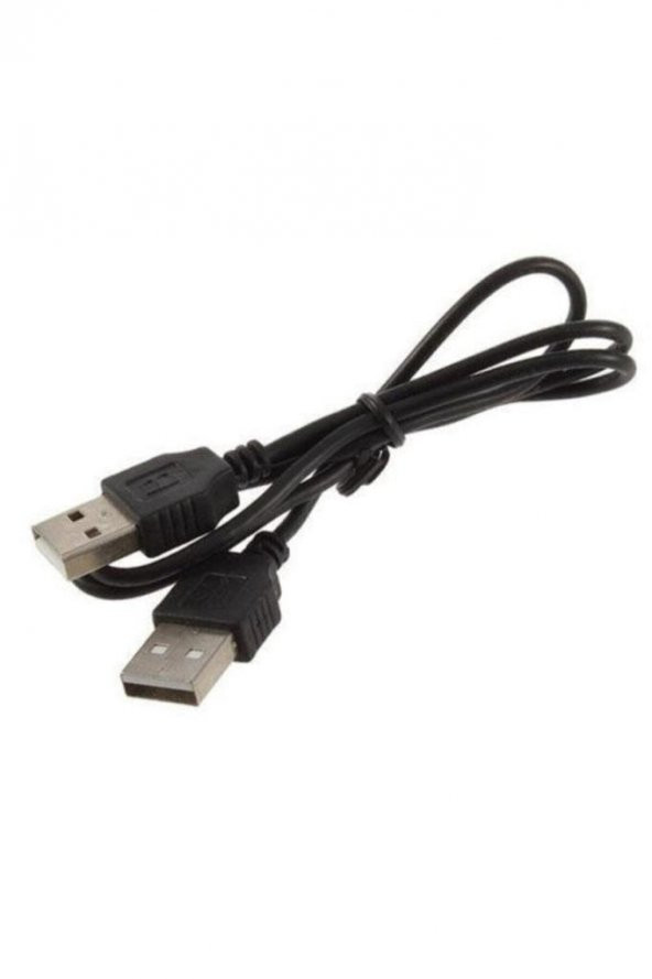 Notebook Soğutucu Usb Kablosu 50 cm ürün görseli