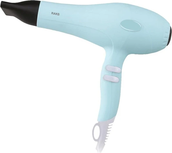 Maestro Plus Fv1843 Buharlı Ütü