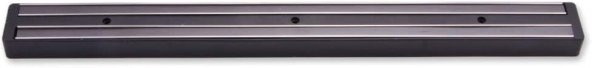 Epinox Mıknatıslı Bıçak, Mutfak Aleti Tutucu - Duvar Bıçak Asma Standı - Bıçak Mıknatısı - Kalın - Bıçak Askısı - Bıçaklık, 46 cm