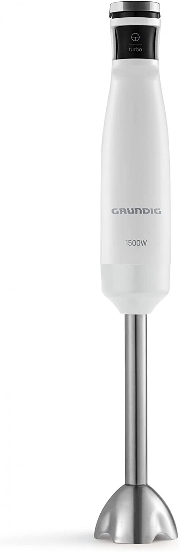 HB 4150 1500 W El Tipi Blender - 1