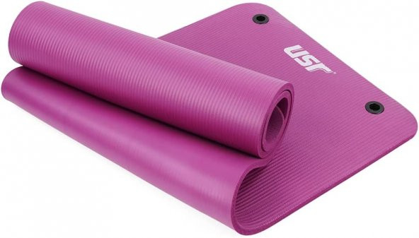 USR PM152 Köpük Pilates Matı - 1