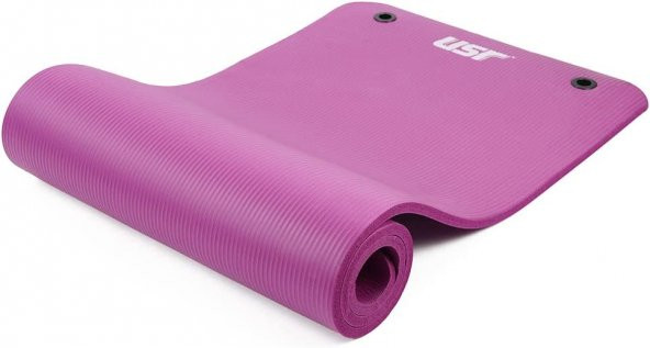 USR PM152 Köpük Pilates Matı - 4