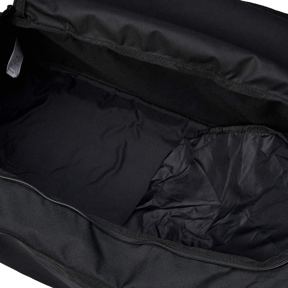 Puma Uni Spor Çantası, Puma Siyah, - 4