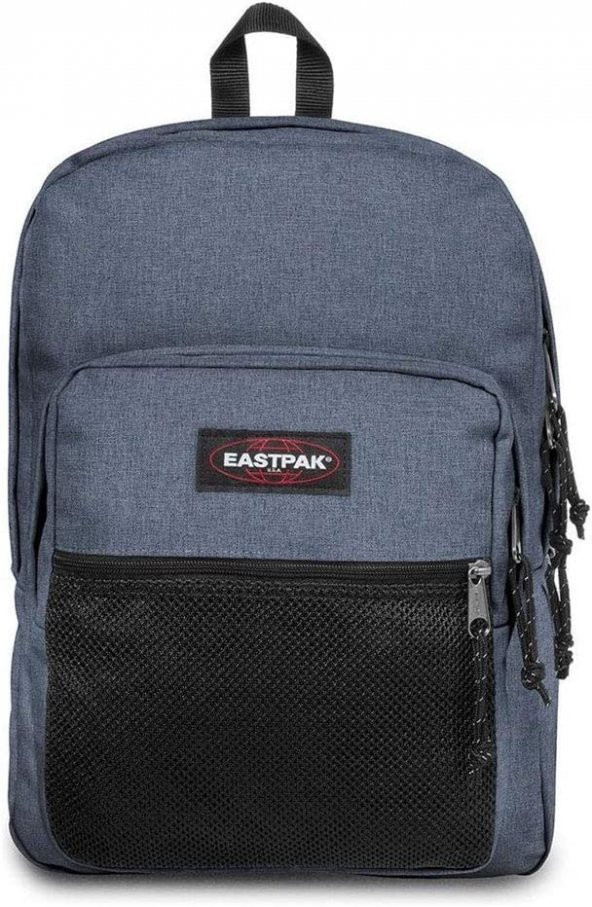 Eastpak Pinnacle Crafty Jeans Sırt Çantası