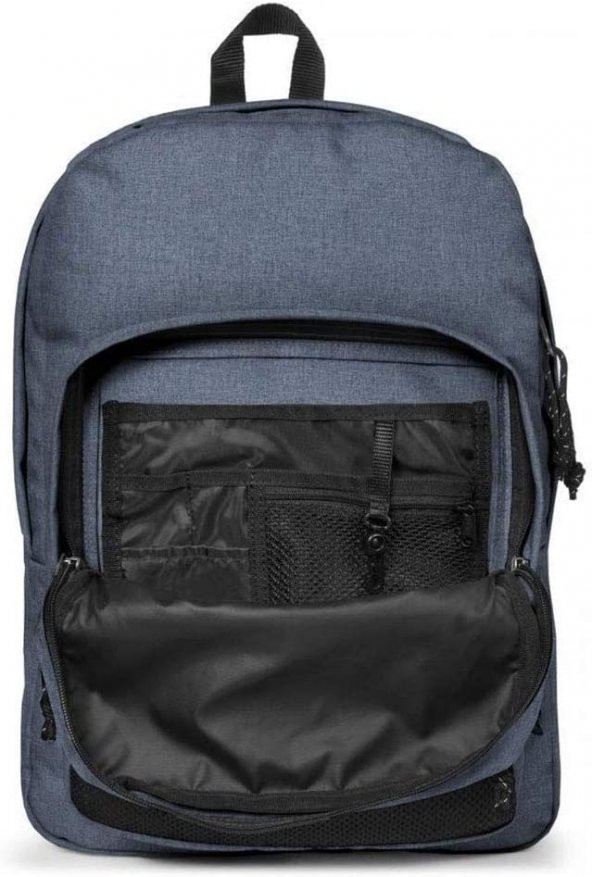 Eastpak Pinnacle Crafty Jeans Sırt Çantası - 3