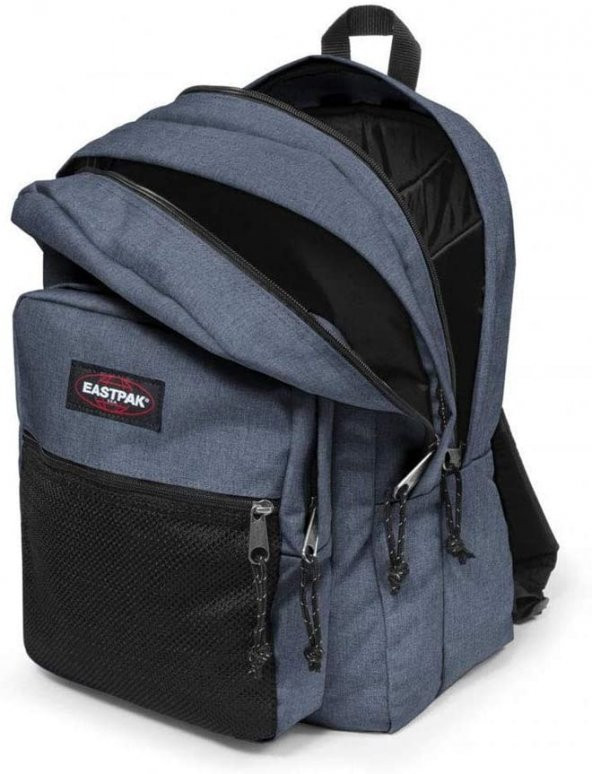 Eastpak Pinnacle Crafty Jeans Sırt Çantası - 4