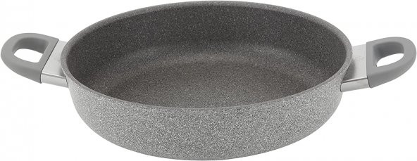 Pilav Tenceresi, 28 cm - 2