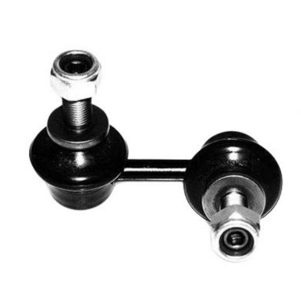 ZROT ON SAG ( NISSAN : NAVARA 05>/ PATFINDER 05> 4WD)