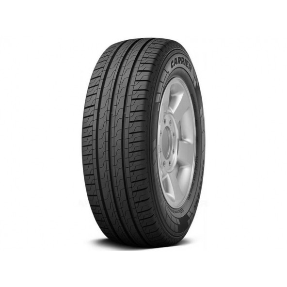 225/7015C 112/110R CARRIER PIRELLİ 2022