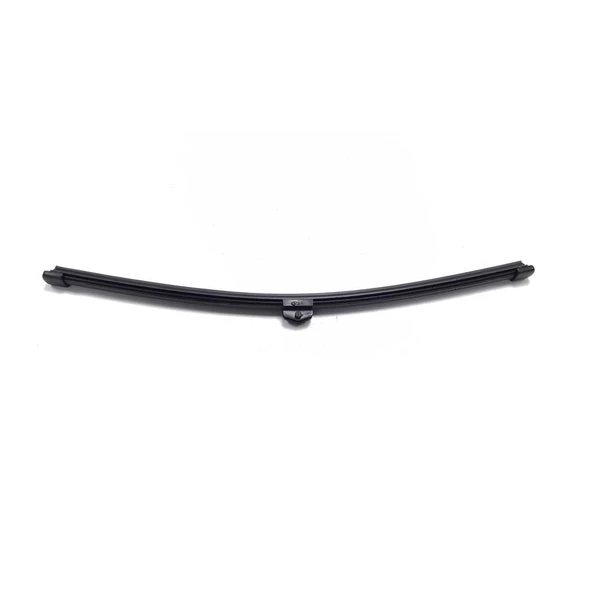 Seat Leon 4 MK4 2020-2024 Arka Cam Sileceği Silecek Süpürgesi 34cm