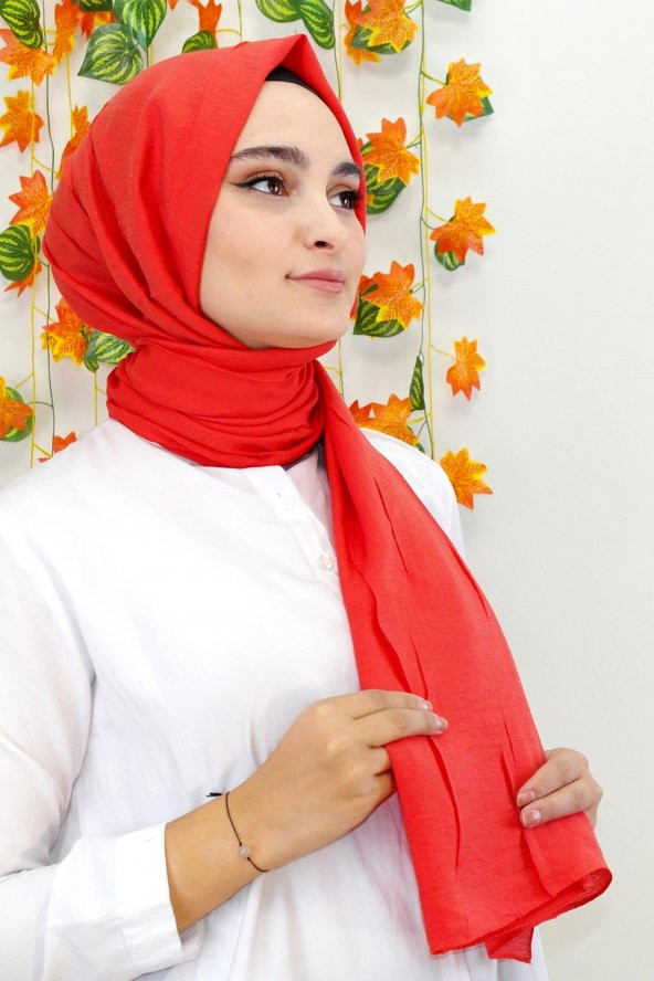 Zenipek Şal Eş3017-1