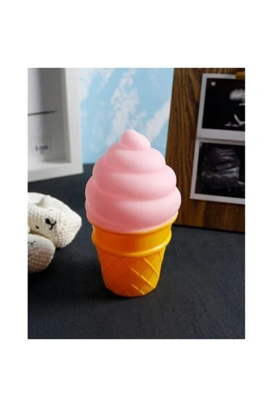 Dekoratif Led Işık - 3