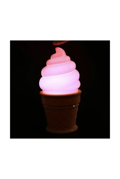 Dekoratif Led Işık - 2