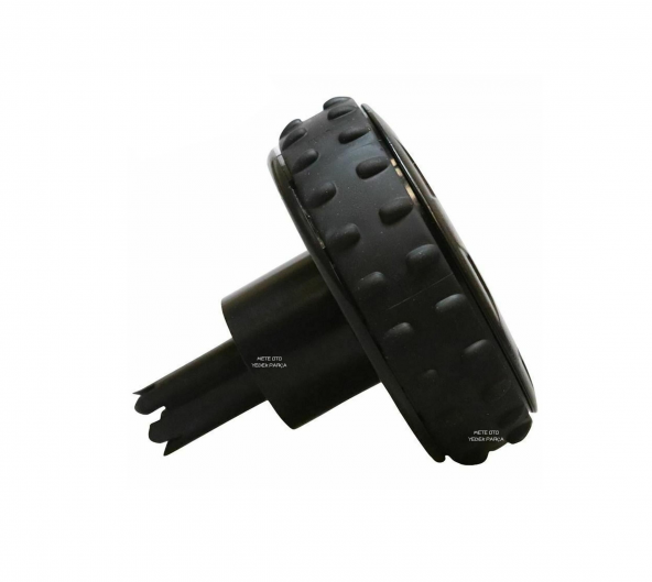 Ford Transit Koltuk Alt Minder Ayar Makarası 20142022 Orijinal - 2