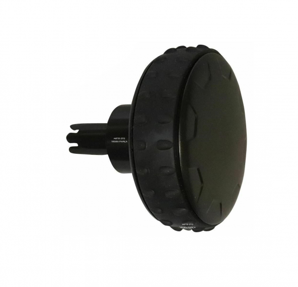 Ford Transit Koltuk Alt Minder Ayar Makarası 20142022 Orijinal - 3