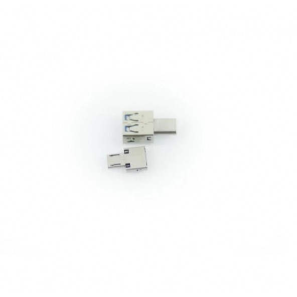 İxi Personel Flasher Chiptuning Cihazı - 2