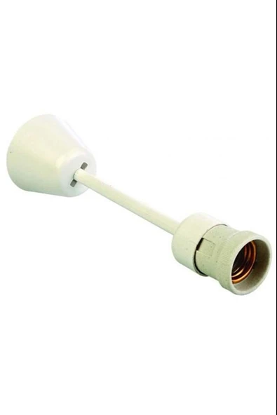 Depa 11122 Muhafazalı Full Bakır Porselen Tij Duy ürün görseli 1