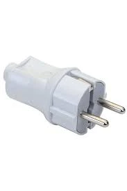 Depa 11101 Toprakli Erkek Fiş