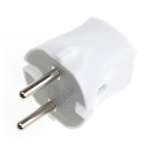 Depa 11104 Topraksız Erkek Fiş ürün görseli 1