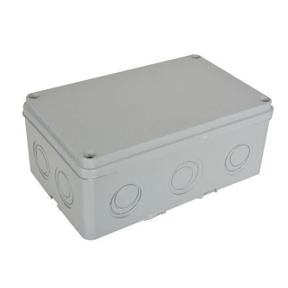 Depa 110 x 180 x 65 Abs Opak Buat ürün görseli