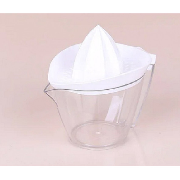 Kondol Mini Limon Sıkacağı