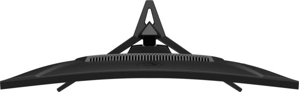 MSI Optix G24C4 23.6" 144Hz 1ms FreeSync Full HD Curved - 4